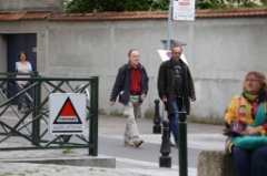 Et aussi 8 * 5616 x 3744 * (5.99MB)